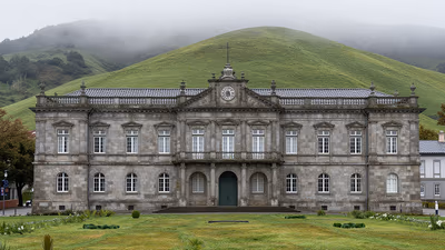 Puntuaciones provisionales: Concurso Administración Especial Galicia 2026