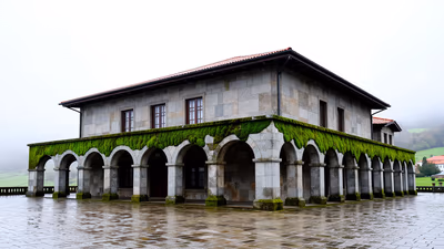 Puntuaciones provisionales Concurso Galicia 2026: C1, C2 y AP
