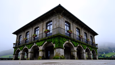 Puntuaciones Provisionales Concurso Veterinarios Galicia A1 2026