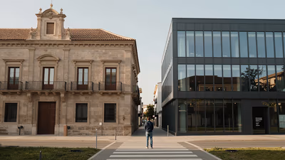 ¿Qué debe tener una buena plataforma de oposiciones en 2026?
