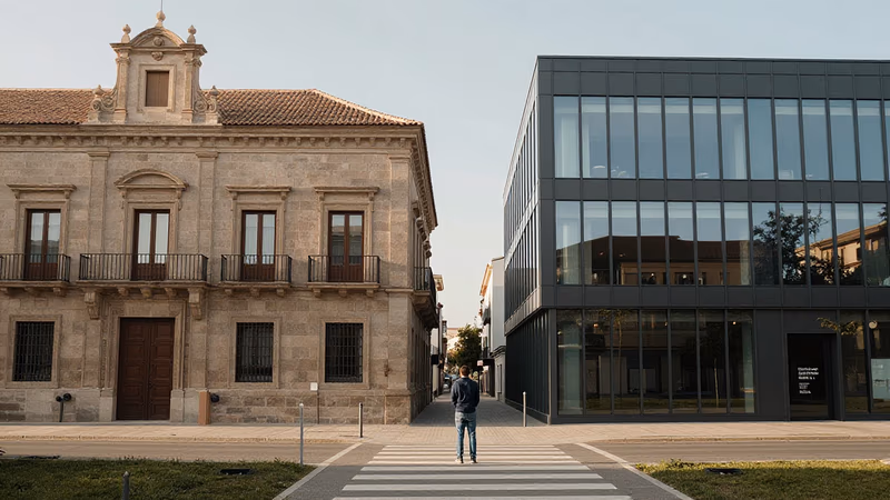 ¿Qué debe tener una buena plataforma de oposiciones en 2026?