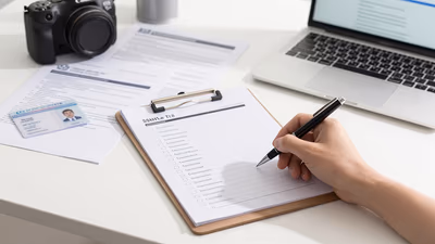 ¿Qué es una oposición? Guía completa para principiantes