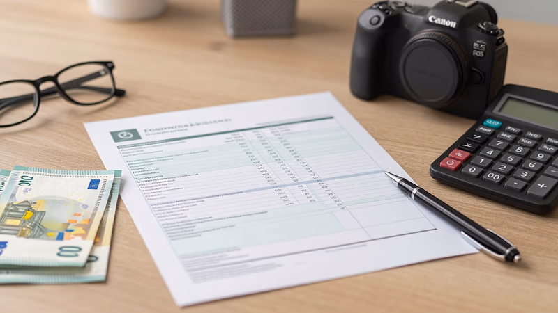 ¿Qué Oposición Elegir? Guía para Decidir Bien