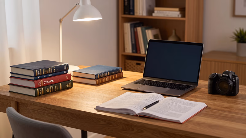 Relación definitiva de aprobados AGE 2026: Estabilización Discapacidad