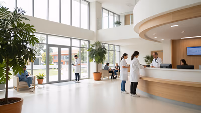 Requisito de catalán en oposiciones de Baleares: qué nivel necesitas y cómo acreditarlo