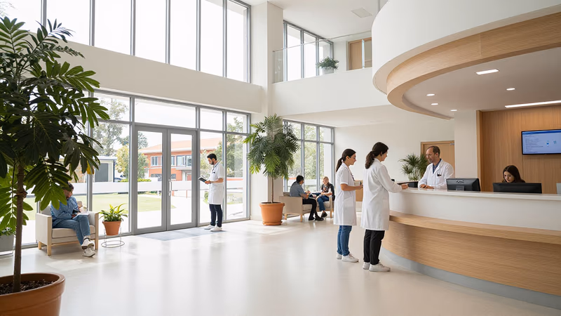 Requisito de catalán en oposiciones de Baleares: qué nivel necesitas y cómo acreditarlo