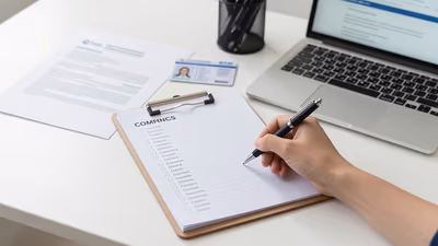 Requisitos para opositar en España en 2026: guía completa por tipo