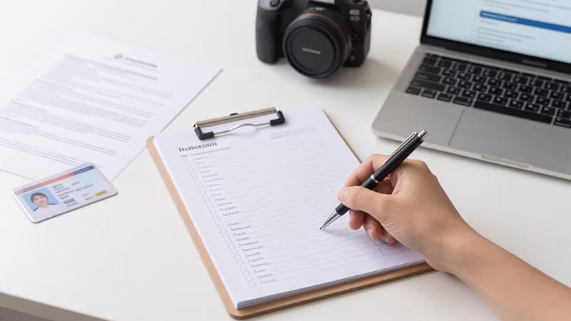 ¿Pueden Opositar los Extranjeros en España? Requisitos 2026