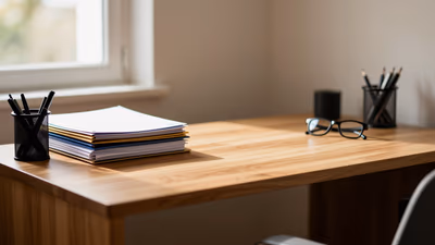 Resolución Concurso Específico Gestión Procesal y Administrativa 2026