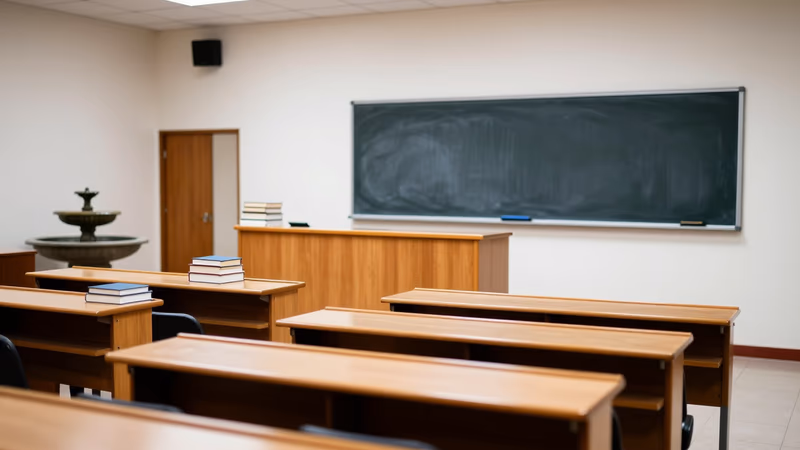 Resolución Concurso Provisión Universidad de Vigo 2026: Ref. CU2501