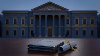 Oposiciones Actuarios, Estadísticos y Economistas Seguridad Social 2026