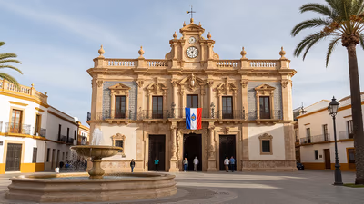 Empleo Ayuntamiento de Carlet 2026: 2 plazas de Oficial