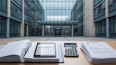 Oposiciones Cuerpo Superior Finanzas Galicia 2026: Novedades Subgrupo A1