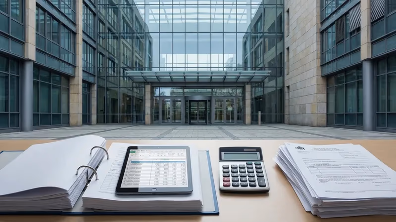 Oposiciones Cuerpo Superior Finanzas Galicia 2026: Novedades Subgrupo A1