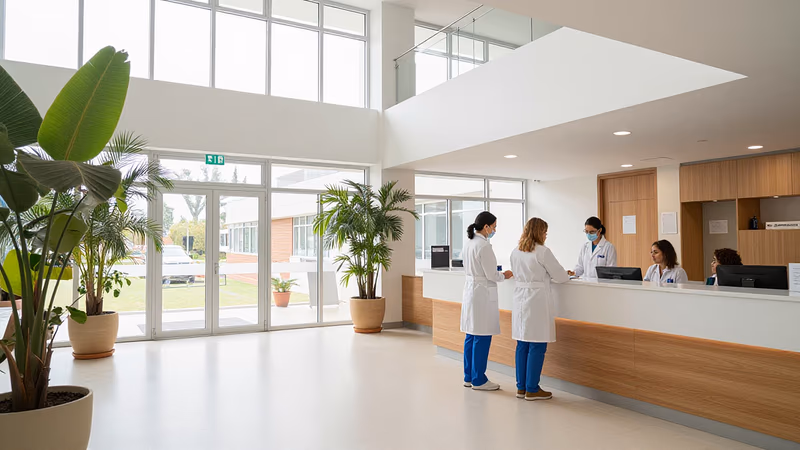 Universidad de Barcelona 2026: Concurso Cuerpos Docentes