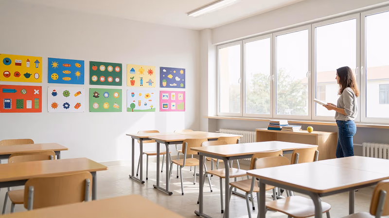 Universidad de Cádiz 2026: Concurso Cuerpos Docentes