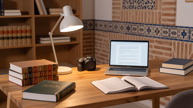 Peón Recogida Limpieza Somontano de Barbastro 2026: 1 plaza y Bolsa