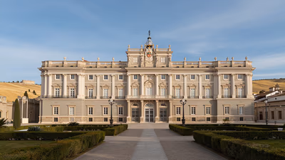 Oposiciones Diputación de Burgos 2026: 26 plazas personal laboral fijo