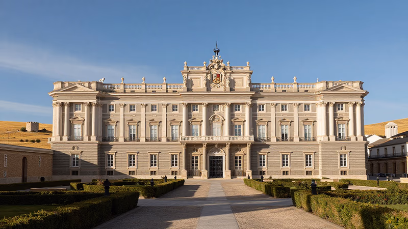 Convocatoria Concurso Diputación Provincial de León 2026