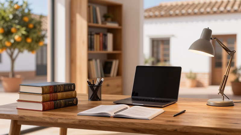 Listas provisionales Costurero/a SAS 2026: Resultados y alegaciones