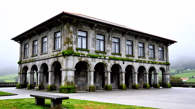 Resultados Supervisor de Unidad Pontevedra 2026: Concurso de Méritos