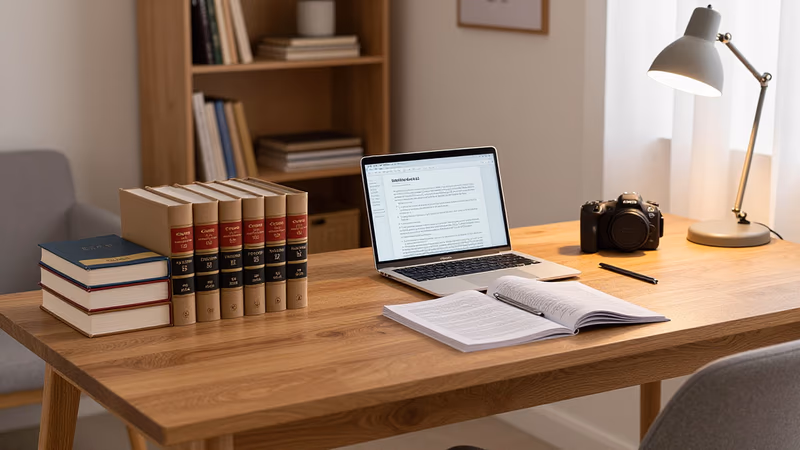 Lista admitidos Diplomados Meteorología Estado 2026: Acceso libre