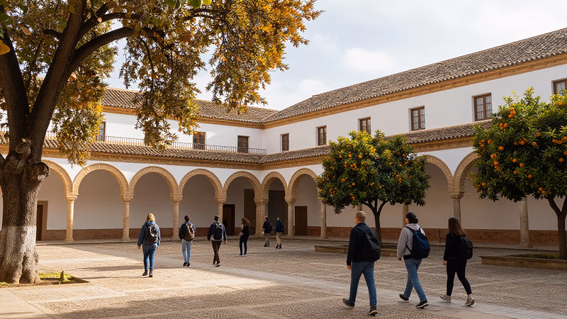 Lista admitidos Escala Servicios Generales UGR 2026