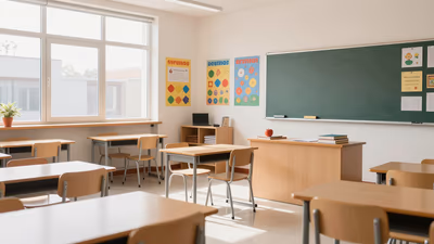 Universidad de Salamanca 2026: Concurso Cuerpos Docentes