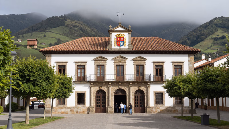 Oposición Técnico Auxiliar Turismo Grado 2026: 1 plaza