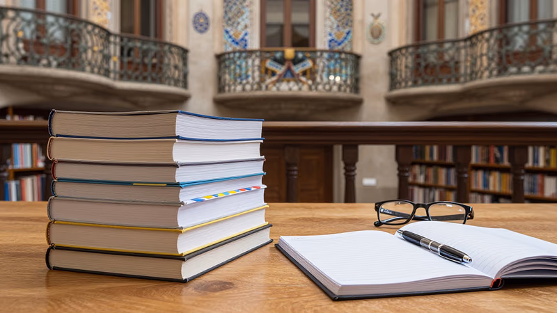 Oposiciones Auxiliar Administrativo Sant Jaume dels Domenys 2026: 3 plazas