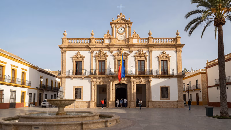 Convocatoria Arquitecto Ayuntamiento de Sinarcas 2026: 1 plaza