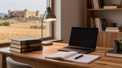 Oposición Peón Servicios Múltiples Tórtola de Henares 2026: 3 plazas