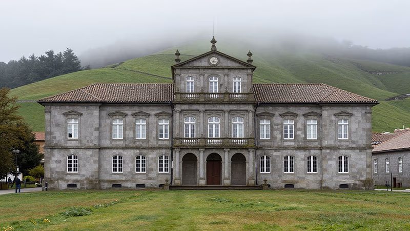 Baremación definitiva Cuerpo Superior A1 Galicia 2026: Promoción Interna