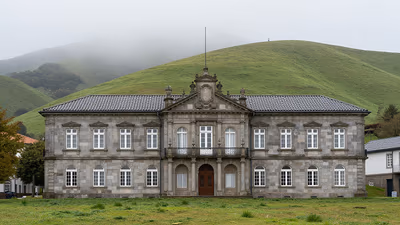 Oposición Cuerpo Superior Galicia 2026: Baremación definitiva