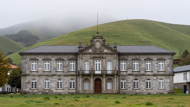 Oposición Cuerpo Superior Galicia 2026: Baremación definitiva