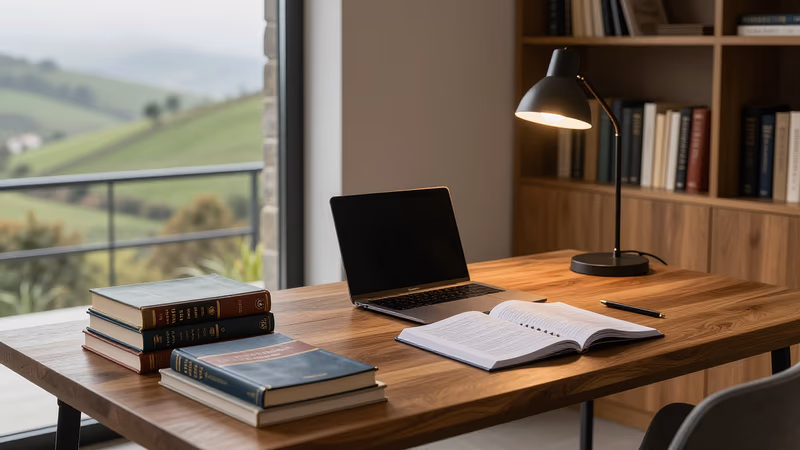 Convocatoria Director/a Área Innovación Empresarial IGAPE 2026