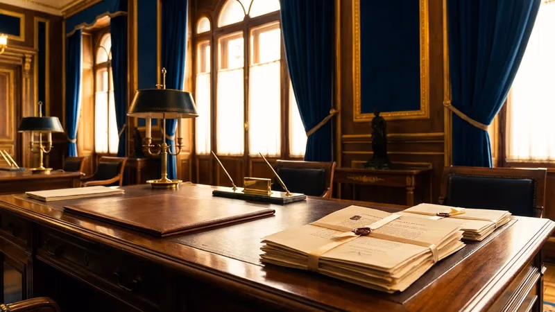 Empleo Ayuntamiento de Cigales 2026: 3 plazas de Administrativo/a de Secret