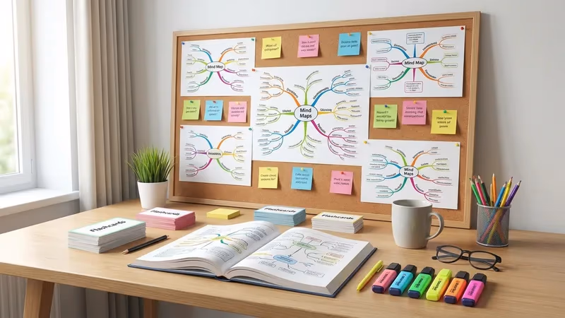 Escala Técnica Superior USC 2026: Lista definitiva de admitidos A1