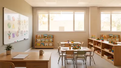 Nombramiento Profesorado Permanente Laboral Universidad de Vigo 2026