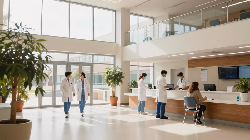 Concurso plazas vinculadas Universidad Complutense de Madrid 2026