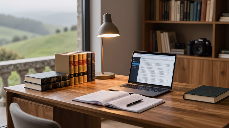 Jefe de Sección de Cirugía en Área Sanitaria de Vigo 2026: Resolución