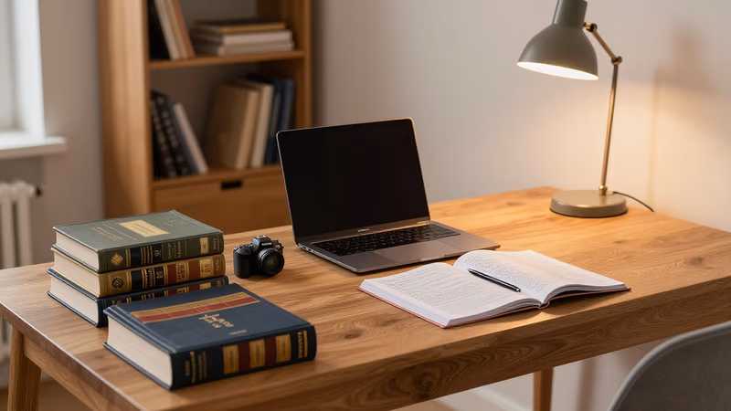 Resultados Cuerpo Superior Sistemas y Tecnologías Estado 2026