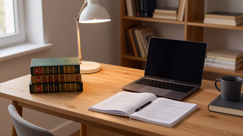 Concurso Ministerio de Agricultura 2026: Provisión de puestos de trabajo