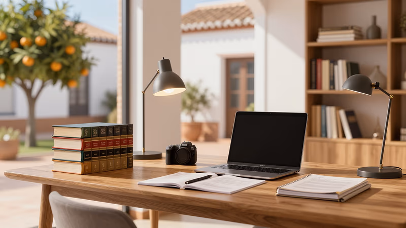 Nombramiento Ayudantes Archivos, Bibliotecas y Museos UGR 2026