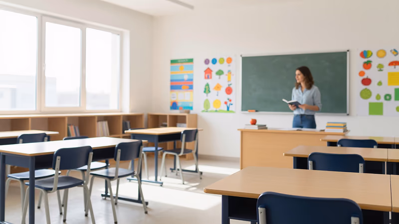 Concurso acceso cuerpos docentes Universidad Pompeu Fabra 2026