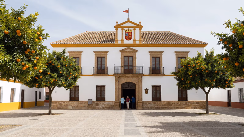 Oposición Administrativo de Gestión Ayuntamiento Alhendín 2026: 1 plaza