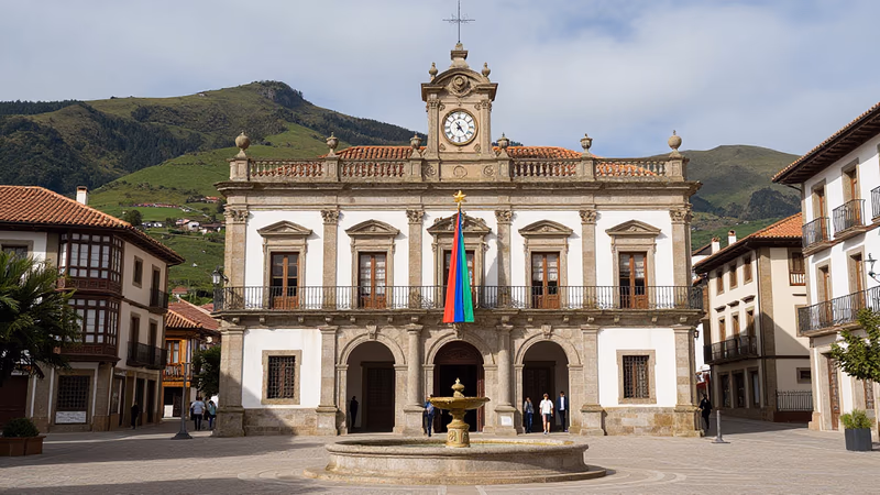 Oposición Auxiliar de Biblioteca en Laredo 2026: 1 plaza