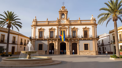 Oposición Auxiliar Administrativo Ayuntamiento de Piles 2026: 1 plaza