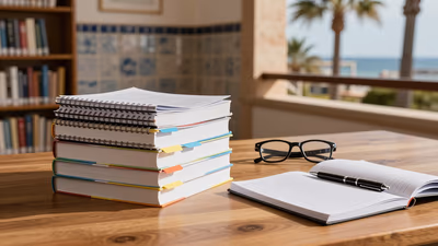 Oposición Técnico Medio de Turismo Sant Vicent del Raspeig 2026: 1 plaza