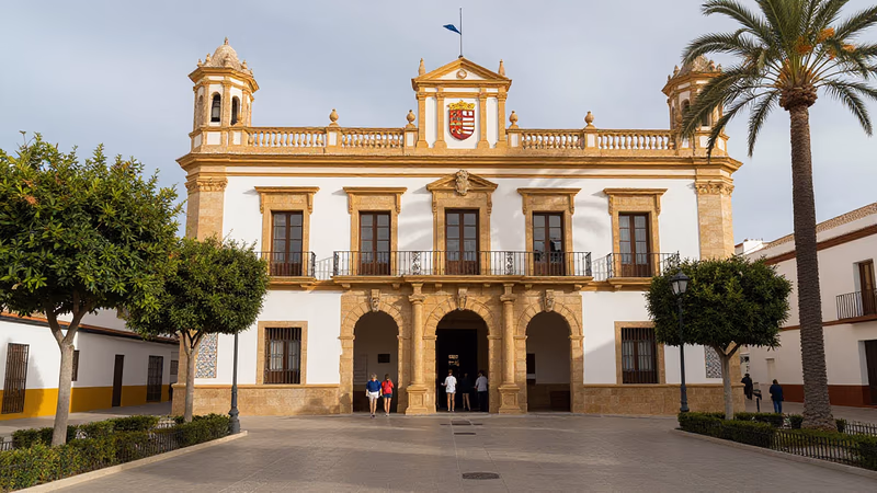 Oposición Mediador/a Intercultural Ayuntamiento Torrevieja 2026: 1 plaza